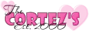 cortez
