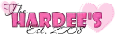 hardee