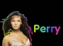 Perry