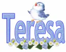 teresa