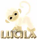 Lucila