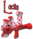 Lucila