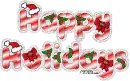 Happy Holidays