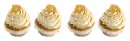 Cute cupcake divider