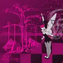 Lucila