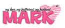 Mark