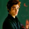 Edward Cullen