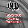 OCD