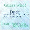 Camp Rock Quote