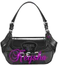 Keysha