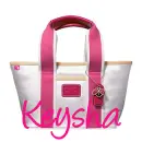 Keysha