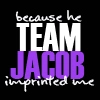 Team Jacob