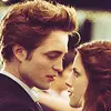 Twilight