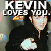 kevy