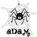 Adam