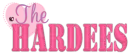 The Hardees
