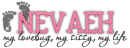 Nevaeh