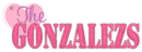 The Gonzalezs