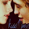 twilight