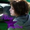 Alice Cullen