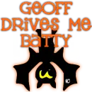 Batty