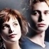 Alice & Jasper