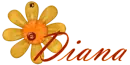 Diana