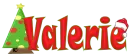 Valerie