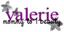 Valerie