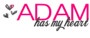 Adam