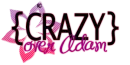 {Crazy}