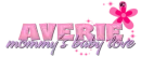 Averie