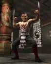 obama