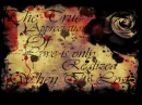 Lost Love