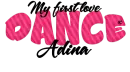 Adina