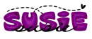 For Susie