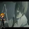 DeathNote