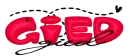 For Gied