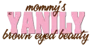 Yanily