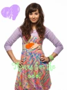 thanxs