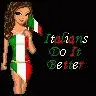 Italian