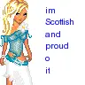 Scottish