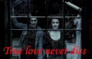 Sweeney Todd (True Love)