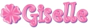 Giselle