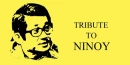 Ninoy