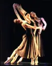 ballet