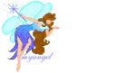 Erika