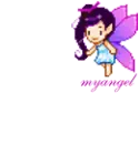 Erika