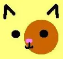 kitty