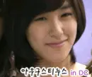 tif